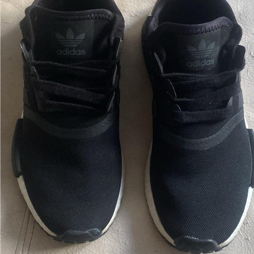 Adidas NMD - size 6 Men’s